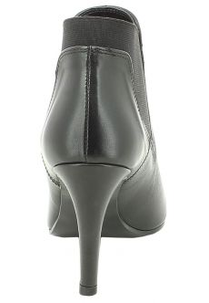 Adeline CL Noir