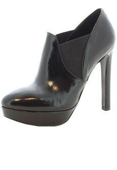 Adonia CL Noir