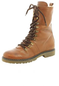 Adriel CL Marron