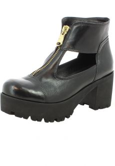 Alana CL Noir