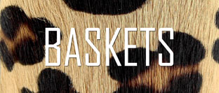 Les baskets Eden