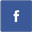 Retrouvez Eden sur Facebook
