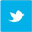 Retrouvez Eden sur Twitter